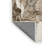 Gilded Walls Rug-679203759