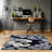 Indoor Rug-16339828