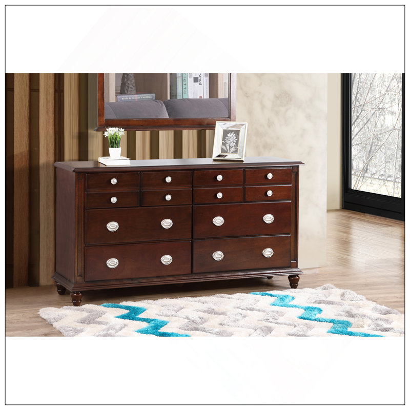Commode Summit, cappuccino