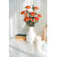 Arrangement floral de longues branches artificielles-761718679