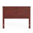 Alinna Headboard-534737358-534737357
