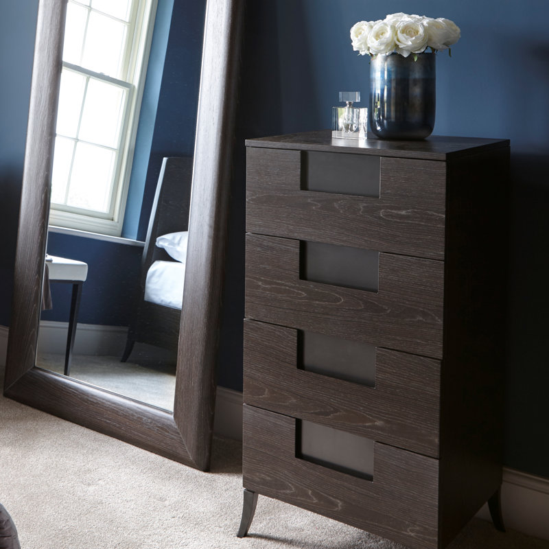 Drumnacur Configurable Bedroom Set