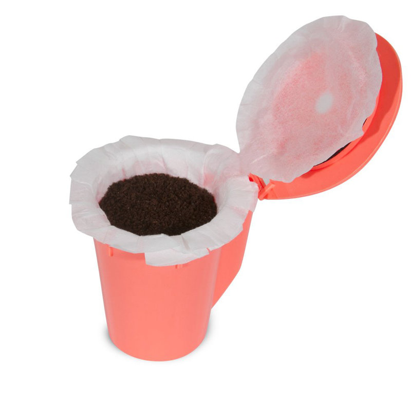 Perfect Pod Coffee Coffee Filter