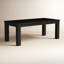 Table de salle à manger Dutton-1997290369