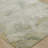 Power Loom Wool Area Rug-1616335385