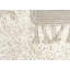 Moroccan Wool Area Rug-29221694