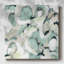 Toile tendue I-Gallery Sage Scales-1261958938