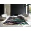 Tapis en velours-64932474