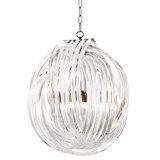 Marco 4 - Light Chandelier