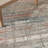 Abstract Indoor Rug-1213815872