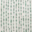 Coussin Banco-136401627-136401626