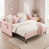 Flamingo Pink