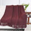 Throw Blanket-370914851-370914857