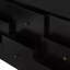 Soto 8 - Drawer Dresser