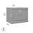 Kierra Storage Bench-1228080786
