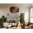 Dimmable Geometric Chandelier-98537984-98537985