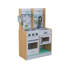 Let's Cook Kitchen Set