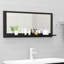 Dorlene Flat Mirror-634519059-613887840