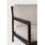 Jack Lounge Chair-1947070300