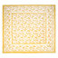 Nappe Brona - Carrée-109700375-86865844