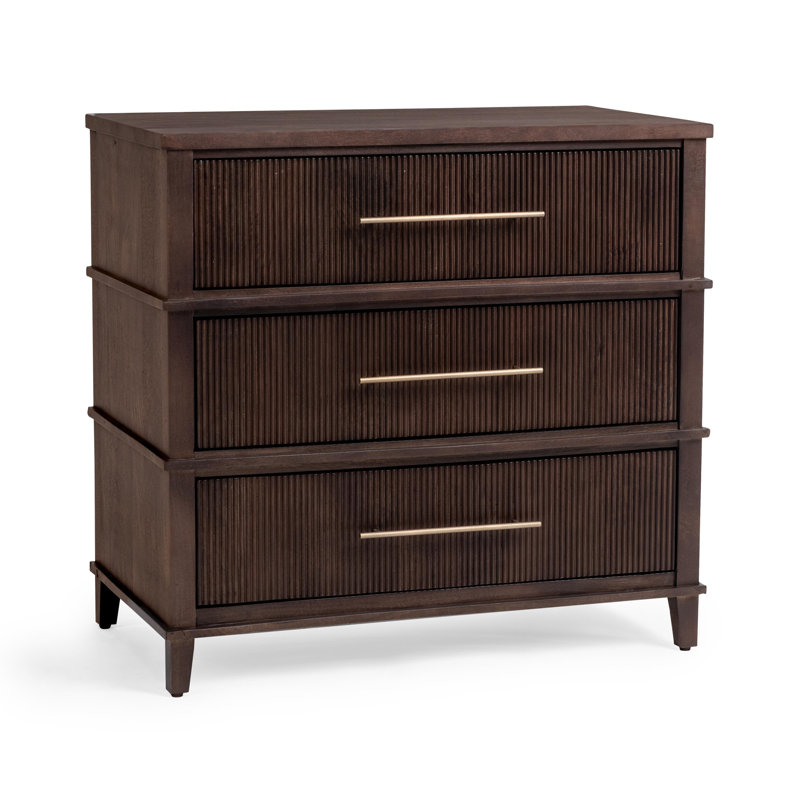 Armoire-commode Westlake