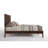 Hodgson Bed-926013280