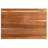 Kenmore Elite Acacia Wood Kenosha Cutting Board