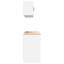 Basic Storage System-114299871