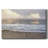 Ebbing Wave-Gallery Wrapped Canvas-1953423070