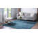 Balanger Geometric Indoor Rug