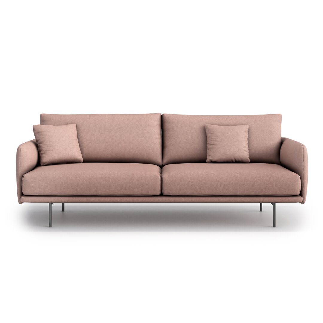 Sofa Abril