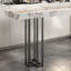 Table de bar Light Luxury Leisure One-1198943492-1198943495