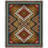 Brazos Hand Woven Blanket