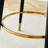 Versatile Rotatable Bar Chair With Stylish Design For Various Settings-572445135
