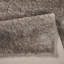Ruglenza Shaggy Runner Rug - Soft Fluffy Long Hallway Carpet, Non Slip, Easy to Clean, Cozy Stylish Modern Rug-1361775456-1361775484