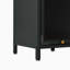 Buffet 14,17 po