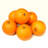 Lenihan Food & Beverage Figurines & Sculptures