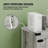 Entryway Cabinet-2122459160