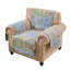 Emma Reversible Slipcover-130802493