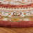 Alger Classic Hand Tufted Wool Oriental Rug-1519065926