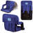 NCAA Stadium Seat-12504845-12504851