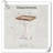 Mohit Solid Wood End Table Set