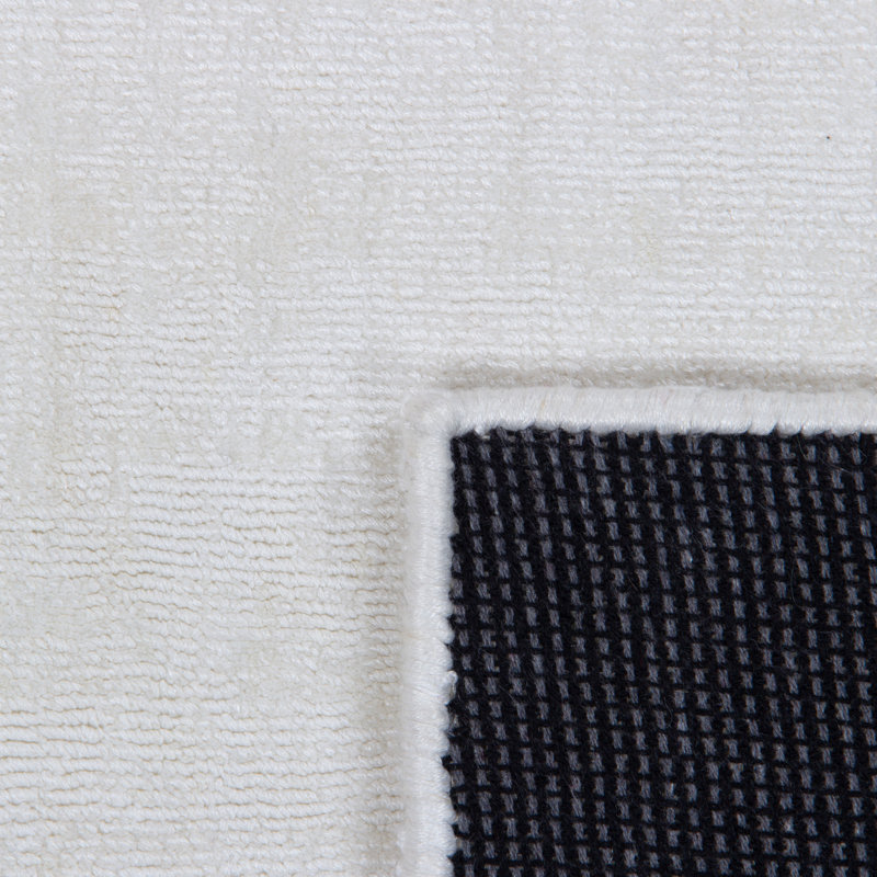 Alun Area Rug, Rectangle 160 x 230cm