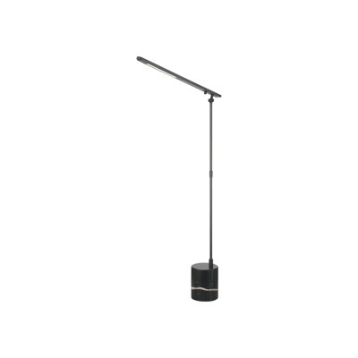 Hanford LED Floor Lamp