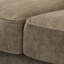 Athenis 2 Seater Sofa