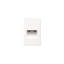 Sonic LED Step Light-64113179-97986761
