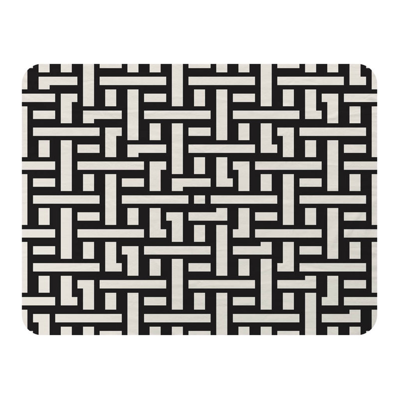 Rimmer Throw Blanket