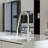 RoomTec Pull Down Kitchen Faucet-86440080