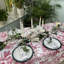 Mireya Tablecloth-1613897194