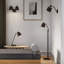 Edward Task Floor Lamp Set-1108798648